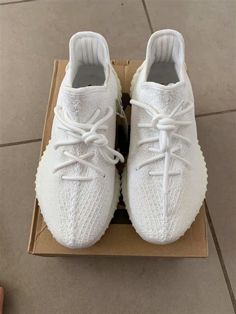 does dhgate have fake shoes|best dhgate yeezy seller.